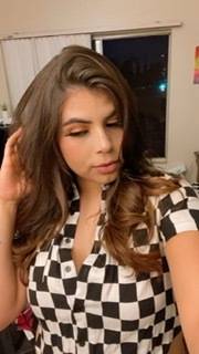 @daydreamformenu @daydreamformenu