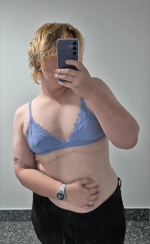 @adibebee @adibebee