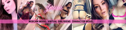 @jessicadynamicfree nude jessicadynamicfree nude