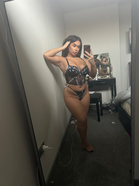 Jessicannlouise profile picture
