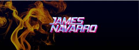 @jamesnavarro nude jamesnavarro nude
