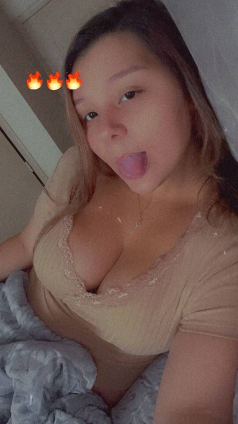 @drizzyjackkk @drizzyjackkk