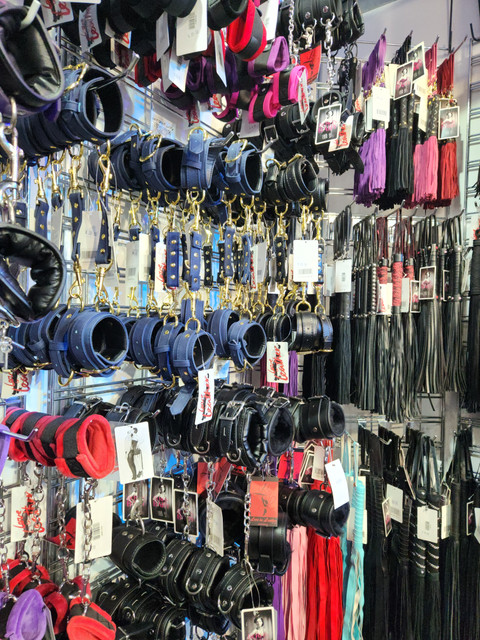 Daddy69 profile picture