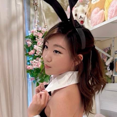 @angiebunnybaby @angiebunnybaby