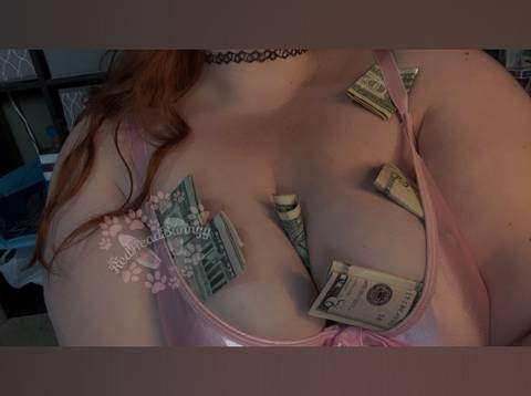 @gingerbunnyy @gingerbunnyy