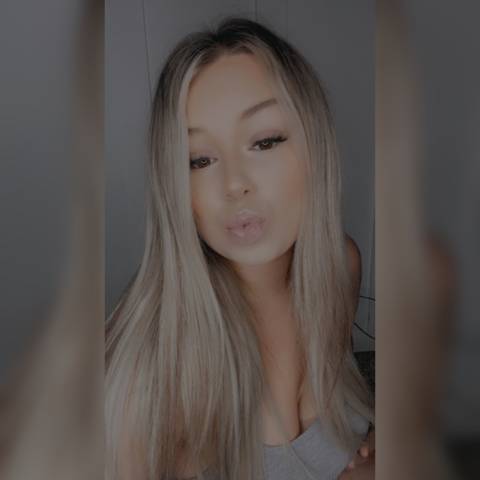 @bbygirljennxo @bbygirljennxo