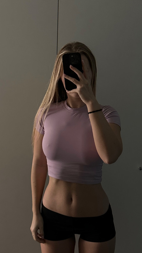 your.fetish profile picture
