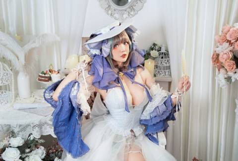 @hiino_cosplay nude hiino_cosplay nude