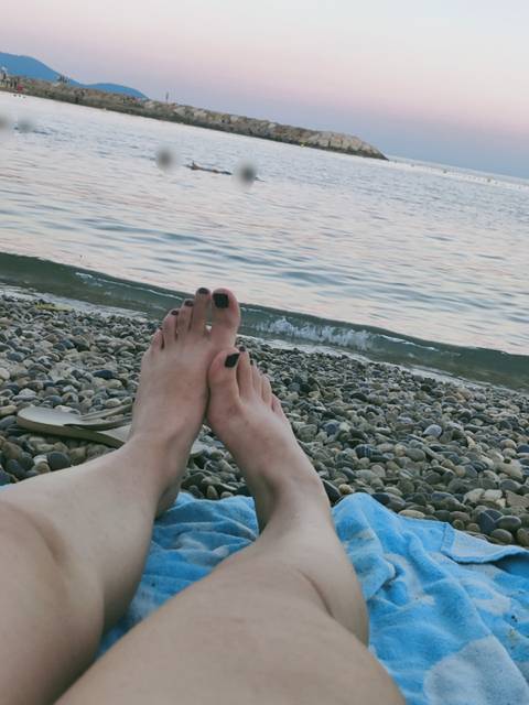 @lilith.of.valley @lilith.of.valley