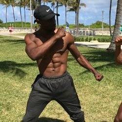 @malmoves @malmoves