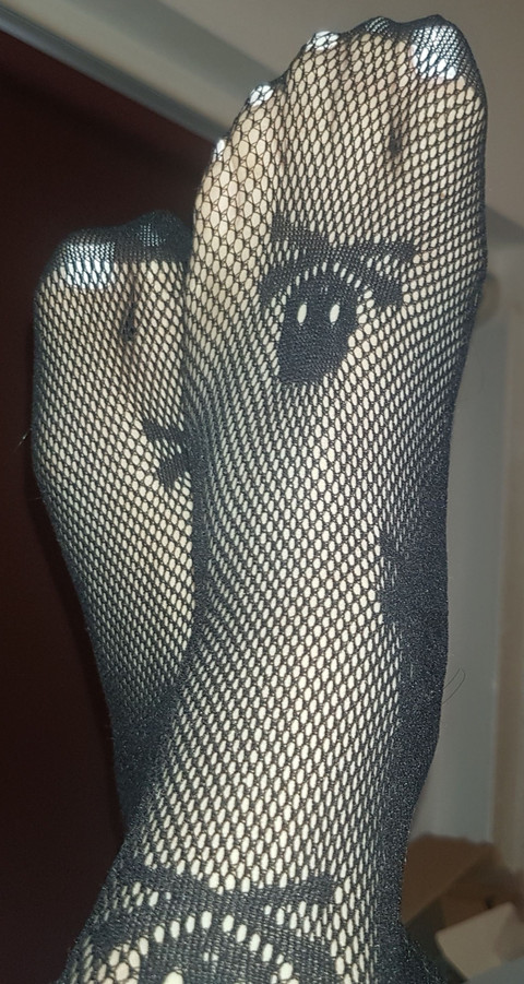 Felinefetishfeet profile picture