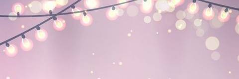 @sometimes1994 nude sometimes1994 nude