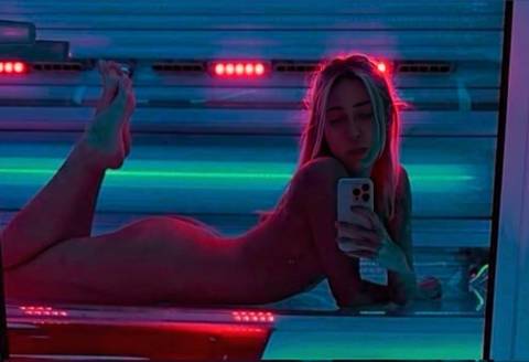 @elizabethpicky nude elizabethpicky nude