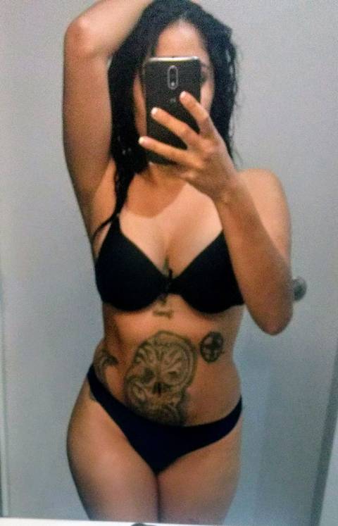 @viky1993mx @viky1993mx