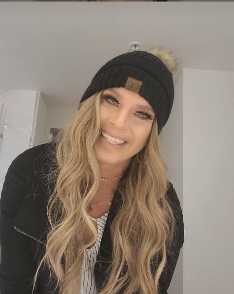 @wv_blondie nude wv_blondie nude