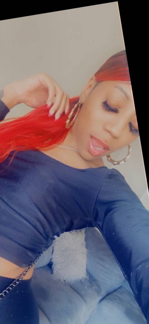 @iampinkdiamond @iampinkdiamond