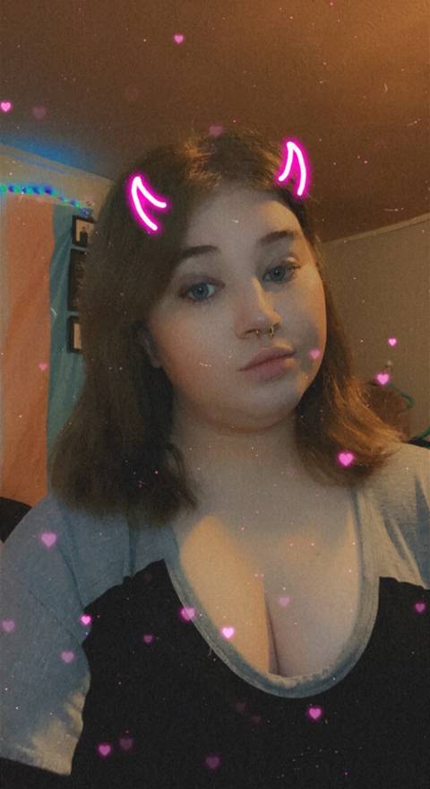 @queenlea96 @queenlea96