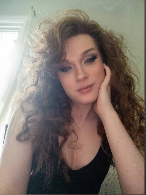 @golddigging_stepmother @golddigging_stepmother