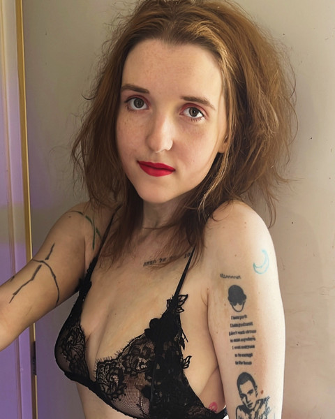 Gorbachev_cutie profile picture