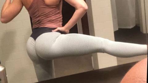 @shannonwithcannons nude shannonwithcannons nude