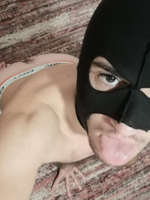 Rdo912 profile picture