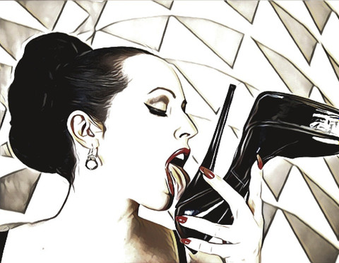 Couple Feetdelity profile picture