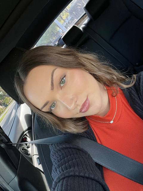 @amanitapeach @amanitapeach