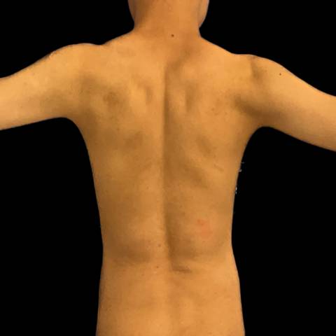 @u106740003 @u106740003
