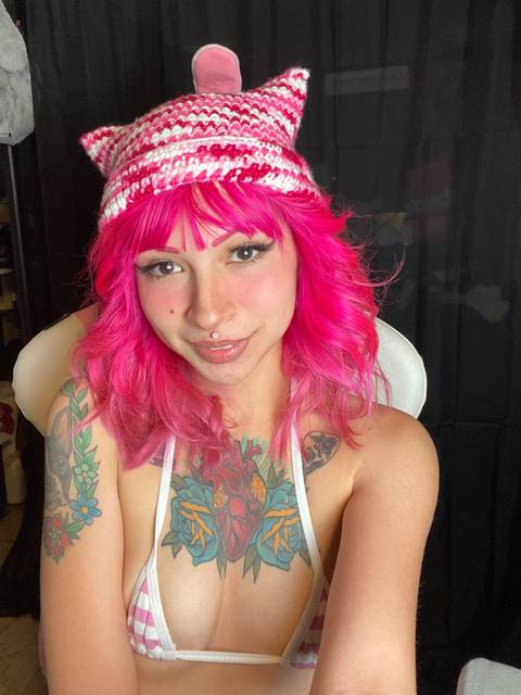 @vanillabunii @vanillabunii