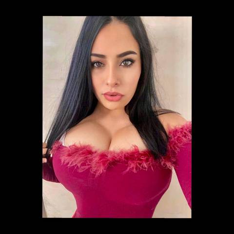 @melissa60487282 @melissa60487282