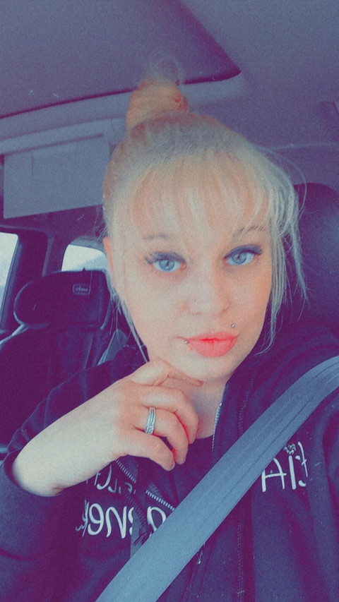 Kittana_rayne profile picture