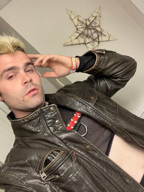 @existenceischange @existenceischange