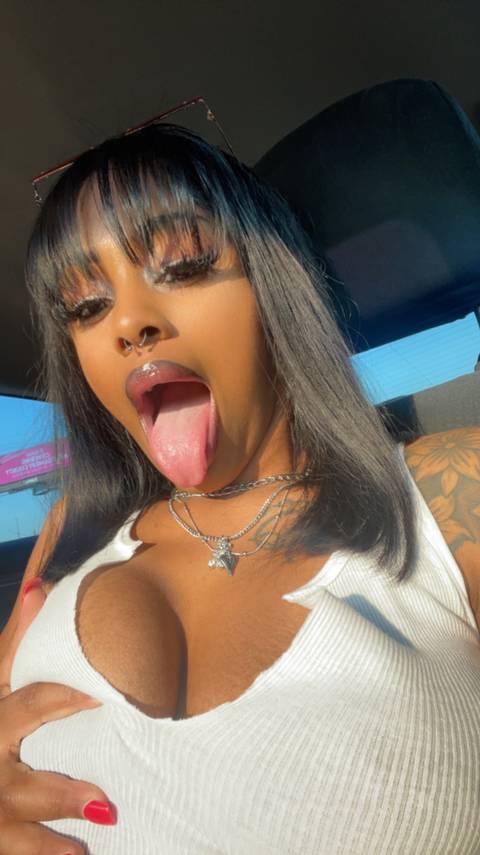 @bigmosaa nude bigmosaa nude