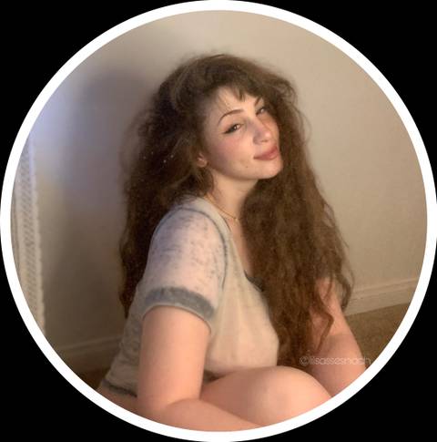 @lilsassesnach @lilsassesnach