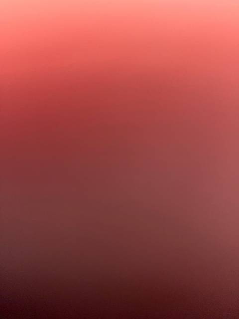 @haydenjames2909 nude haydenjames2909 nude