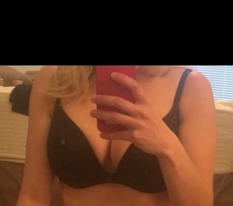 @u153198333 @u153198333