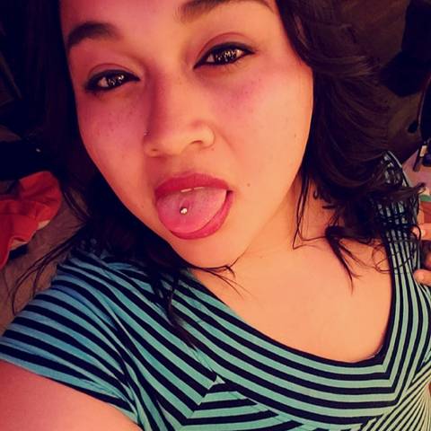 @bubblez92 @bubblez92