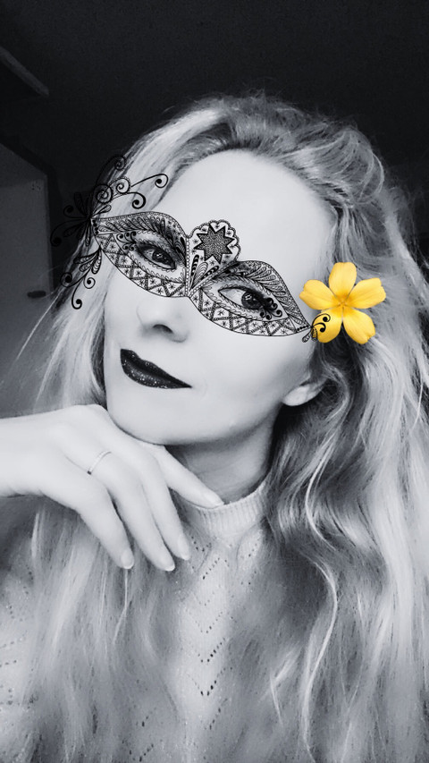 Mistress Anna profile picture