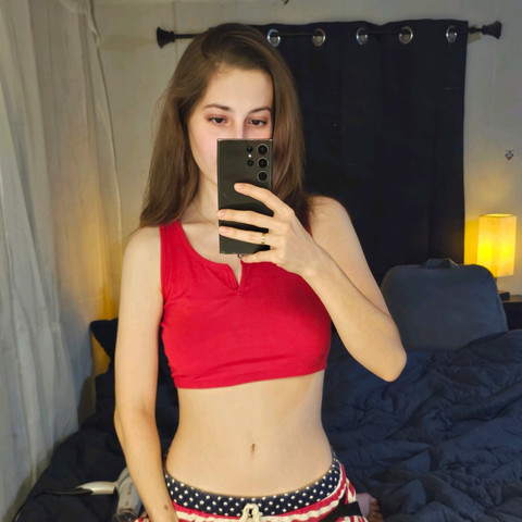 Natalie H profile picture