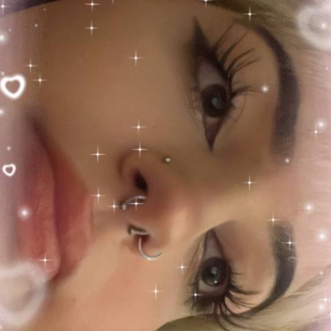 @pixielena127 @pixielena127