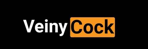 @veinycockbp nude veinycockbp nude