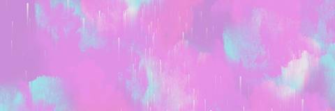 @bigcockyle0 nude bigcockyle0 nude