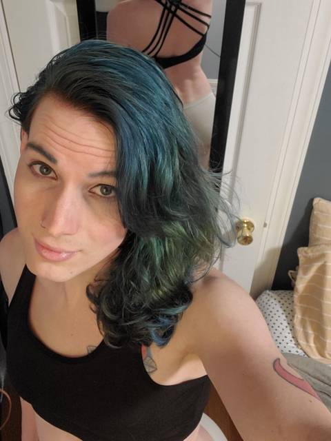@aeryjane @aeryjane