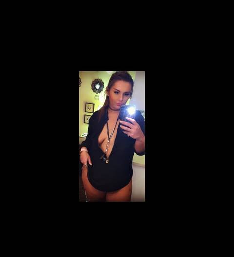 @danielleymkay nude danielleymkay nude