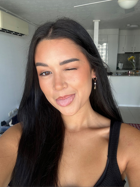 Sophie 🔞 profile picture