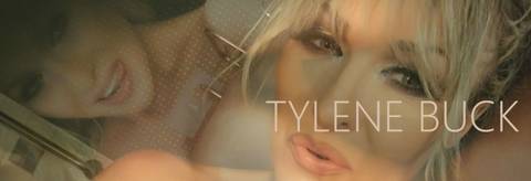 @thetylenebuck nude thetylenebuck nude