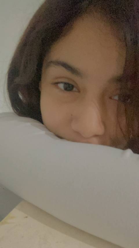 @serendipia888 @serendipia888