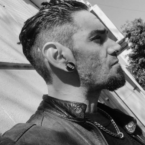 π₯ πΏππ π½πππ π―πππ πΈπππππ π₯ profile picture