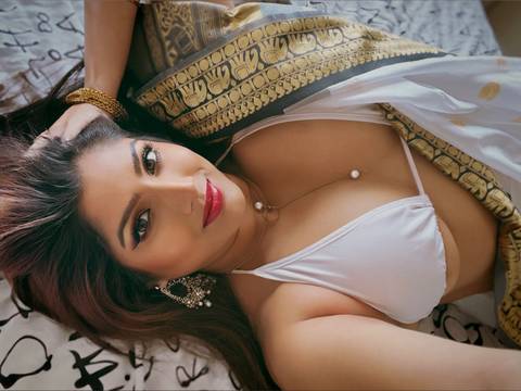 @jfernando12 nude jfernando12 nude