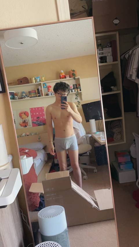 @samblesfreeof @samblesfreeof